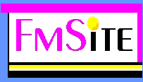 fmslogo.gif